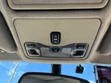 1999 Jaguar XJ Sedan for sale, Japanese used car export - photo 66 of 80 | GULJI TRADERS