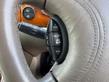1999 Jaguar XJ Sedan for sale, Japanese used car export - photo 67 of 80 | GULJI TRADERS