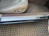 1999 Jaguar XJ Sedan for sale, Japanese used car export - photo 68 of 80 | GULJI TRADERS