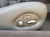 1999 Jaguar XJ Sedan for sale, Japanese used car export - photo 69 of 80 | GULJI TRADERS