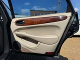 1999 Jaguar XJ Sedan for sale, Japanese used car export - photo 70 of 80 | GULJI TRADERS