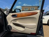 1999 Jaguar XJ Sedan for sale, Japanese used car export - photo 71 of 80 | GULJI TRADERS