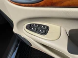 1999 Jaguar XJ Sedan for sale, Japanese used car export - photo 72 of 80 | GULJI TRADERS