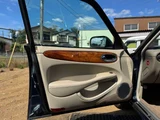 1999 Jaguar XJ Sedan for sale, Japanese used car export - photo 74 of 80 | GULJI TRADERS