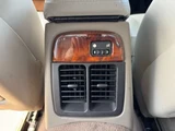 1999 Jaguar XJ Sedan for sale, Japanese used car export - photo 75 of 80 | GULJI TRADERS