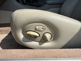 1999 Jaguar XJ Sedan for sale, Japanese used car export - photo 76 of 80 | GULJI TRADERS