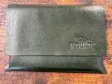 1999 Jaguar XJ Sedan for sale, Japanese used car export - photo 77 of 80 | GULJI TRADERS