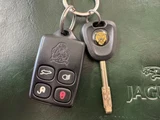 1999 Jaguar XJ Sedan for sale, Japanese used car export - photo 80 of 80 | GULJI TRADERS