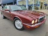 1999 Jaguar XJ XJ8 3.2-V8 Sedan for sale, Japanese used car export - photo 1 of 49 | GULJI TRADERS