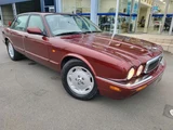 1999 Jaguar XJ XJ8 3.2-V8 Sedan for sale, Japanese used car export - photo 4 of 49 | GULJI TRADERS