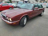 1999 Jaguar XJ XJ8 3.2-V8 Sedan for sale, Japanese used car export - photo 6 of 49 | GULJI TRADERS