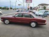 1999 Jaguar XJ XJ8 3.2-V8 Sedan for sale, Japanese used car export - photo 7 of 49 | GULJI TRADERS