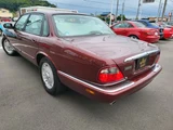 1999 Jaguar XJ XJ8 3.2-V8 Sedan for sale, Japanese used car export - photo 8 of 49 | GULJI TRADERS