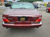 1999 Jaguar XJ XJ8 3.2-V8 Sedan for sale, Japanese used car export - photo 9 of 49 | GULJI TRADERS