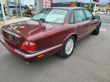 1999 Jaguar XJ XJ8 3.2-V8 Sedan for sale, Japanese used car export - photo 10 of 49 | GULJI TRADERS