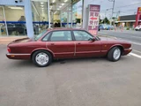 1999 Jaguar XJ XJ8 3.2-V8 Sedan for sale, Japanese used car export - photo 11 of 49 | GULJI TRADERS