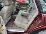 1999 Jaguar XJ XJ8 3.2-V8 Sedan for sale, Japanese used car export - photo 15 of 49 | GULJI TRADERS