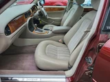 1999 Jaguar XJ XJ8 3.2-V8 Sedan for sale, Japanese used car export - photo 16 of 49 | GULJI TRADERS