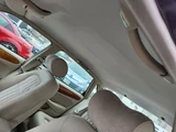 1999 Jaguar XJ XJ8 3.2-V8 Sedan for sale, Japanese used car export - photo 18 of 49 | GULJI TRADERS