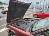 1999 Jaguar XJ XJ8 3.2-V8 Sedan for sale, Japanese used car export - photo 21 of 49 | GULJI TRADERS
