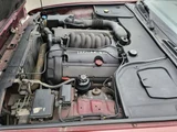 1999 Jaguar XJ XJ8 3.2-V8 Sedan for sale, Japanese used car export - photo 22 of 49 | GULJI TRADERS