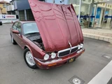 1999 Jaguar XJ XJ8 3.2-V8 Sedan for sale, Japanese used car export - photo 24 of 49 | GULJI TRADERS