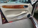 1999 Jaguar XJ XJ8 3.2-V8 Sedan for sale, Japanese used car export - photo 29 of 49 | GULJI TRADERS