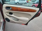1999 Jaguar XJ XJ8 3.2-V8 Sedan for sale, Japanese used car export - photo 31 of 49 | GULJI TRADERS