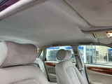 1999 Jaguar XJ XJ8 3.2-V8 Sedan for sale, Japanese used car export - photo 33 of 49 | GULJI TRADERS