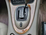 1999 Jaguar XJ XJ8 3.2-V8 Sedan for sale, Japanese used car export - photo 36 of 49 | GULJI TRADERS