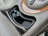 1999 Jaguar XJ XJ8 3.2-V8 Sedan for sale, Japanese used car export - photo 37 of 49 | GULJI TRADERS