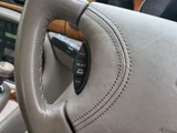 1999 Jaguar XJ XJ8 3.2-V8 Sedan for sale, Japanese used car export - photo 38 of 49 | GULJI TRADERS