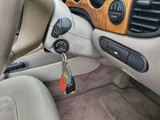 1999 Jaguar XJ XJ8 3.2-V8 Sedan for sale, Japanese used car export - photo 39 of 49 | GULJI TRADERS