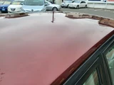 1999 Jaguar XJ XJ8 3.2-V8 Sedan for sale, Japanese used car export - photo 43 of 49 | GULJI TRADERS