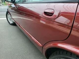 1999 Jaguar XJ XJ8 3.2-V8 Sedan for sale, Japanese used car export - photo 44 of 49 | GULJI TRADERS