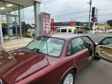 1999 Jaguar XJ XJ8 3.2-V8 Sedan for sale, Japanese used car export - photo 46 of 49 | GULJI TRADERS