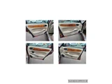 1999 Jaguar XJ XJ8 3.2-V8 Sedan for sale, Japanese used car export - photo 48 of 49 | GULJI TRADERS