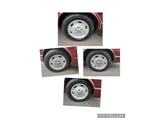 1999 Jaguar XJ XJ8 3.2-V8 Sedan for sale, Japanese used car export - photo 49 of 49 | GULJI TRADERS