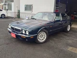 2000 Jaguar XJ Sedan for sale, Japanese used car export - photo 1 of 8 | GULJI TRADERS