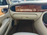 2000 Jaguar XJ Sedan for sale, Japanese used car export - photo 4 of 8 | GULJI TRADERS