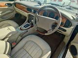 2000 Jaguar XJ Sedan for sale, Japanese used car export - photo 7 of 8 | GULJI TRADERS