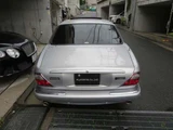 2002 Jaguar XJ XJR 4.0 V8 Sedan for sale, Japanese used car export - photo 4 of 16 | GULJI TRADERS