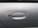 2002 Jaguar XJ XJR 4.0 V8 Sedan for sale, Japanese used car export - photo 5 of 16 | GULJI TRADERS