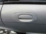2002 Jaguar XJ XJR 4.0 V8 Sedan for sale, Japanese used car export - photo 6 of 16 | GULJI TRADERS