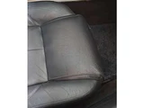 2002 Jaguar XJ XJR 4.0 V8 Sedan for sale, Japanese used car export - photo 8 of 16 | GULJI TRADERS