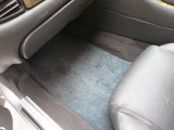 2002 Jaguar XJ XJR 4.0 V8 Sedan for sale, Japanese used car export - photo 11 of 16 | GULJI TRADERS