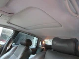 2002 Jaguar XJ XJR 4.0 V8 Sedan for sale, Japanese used car export - photo 12 of 16 | GULJI TRADERS