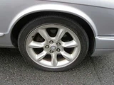 2002 Jaguar XJ XJR 4.0 V8 Sedan for sale, Japanese used car export - photo 13 of 16 | GULJI TRADERS