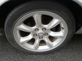 2002 Jaguar XJ XJR 4.0 V8 Sedan for sale, Japanese used car export - photo 14 of 16 | GULJI TRADERS