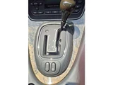 2002 Jaguar XJ XJR 4.0 V8 Sedan for sale, Japanese used car export - photo 16 of 16 | GULJI TRADERS